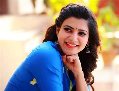 cute samantha|Awesome Samantha Cute HD Wallpapers.